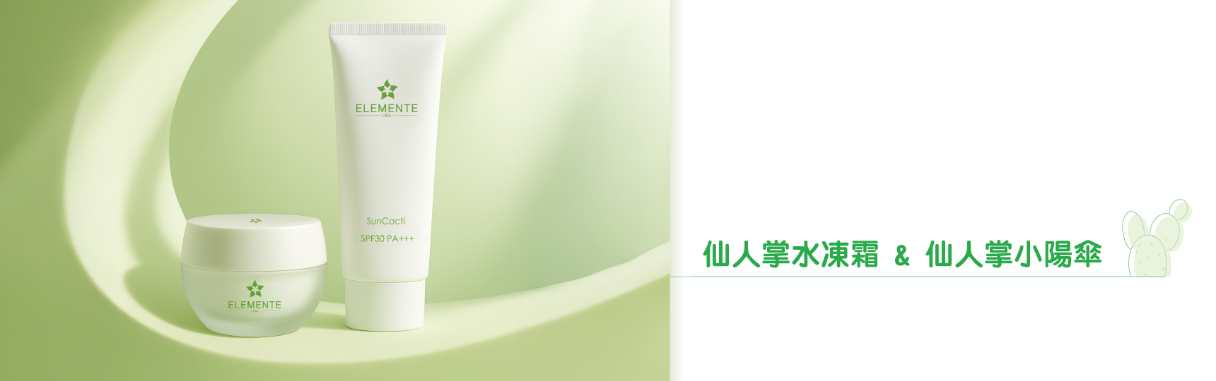 图片加载失败，请刷新或稍后重试