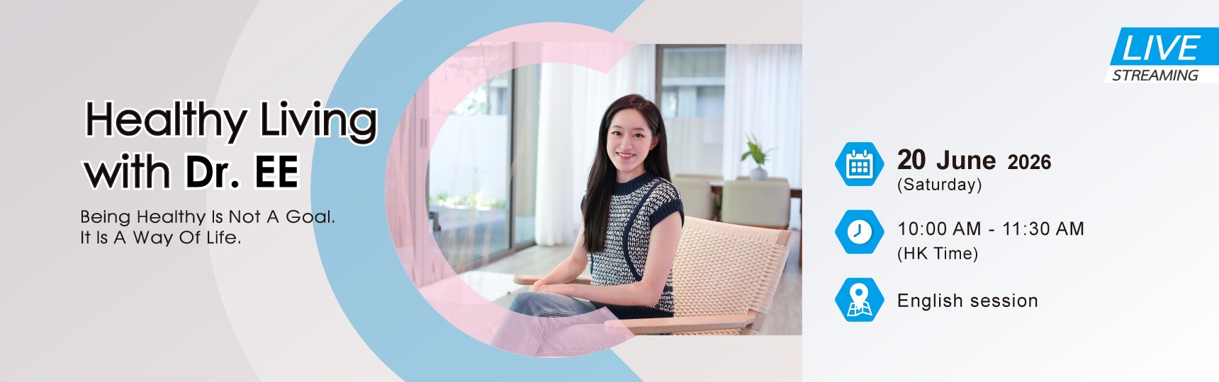 图片加载失败，请刷新或稍后重试